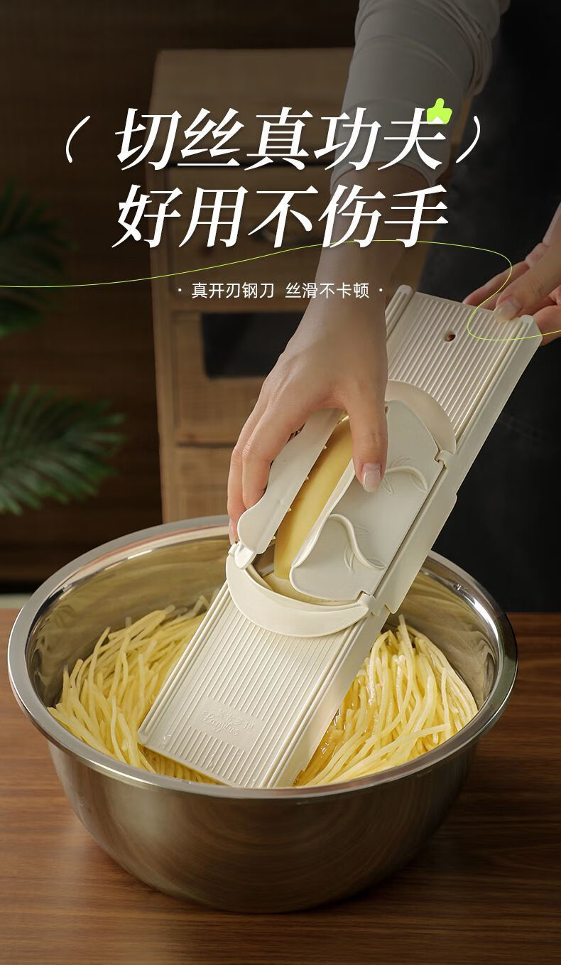 43d9f0e9-4fd5-464c-bbdc-a2726dd81a79.jpe