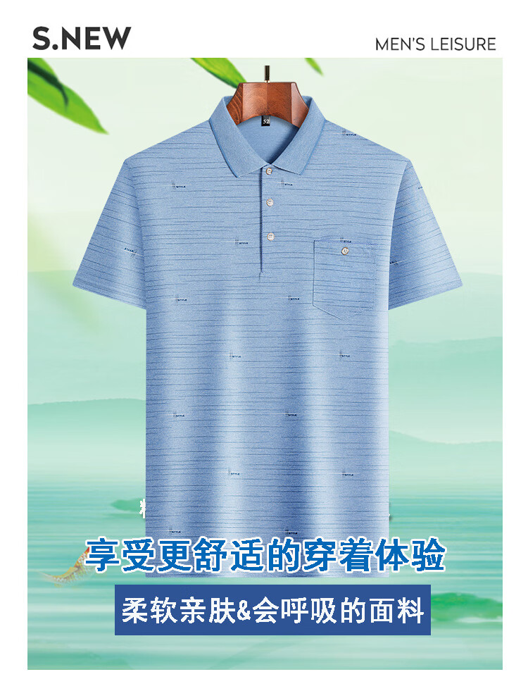cc1a67bb25987336.jpg