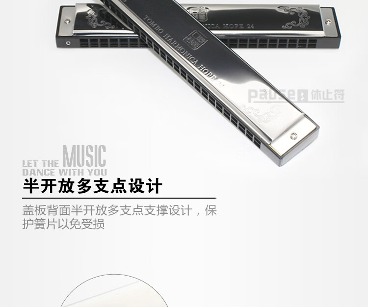 cc1a67bb25987336.jpg