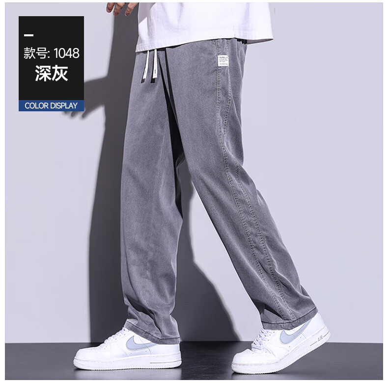 82ea19a8666ab120.jpg
