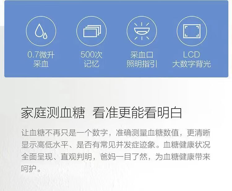 82ea19a8666ab120.jpg