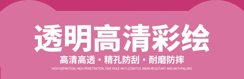 82ea19a8666ab120.jpg