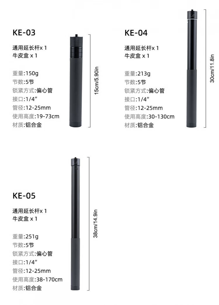 53f922604d4460c3.jpg