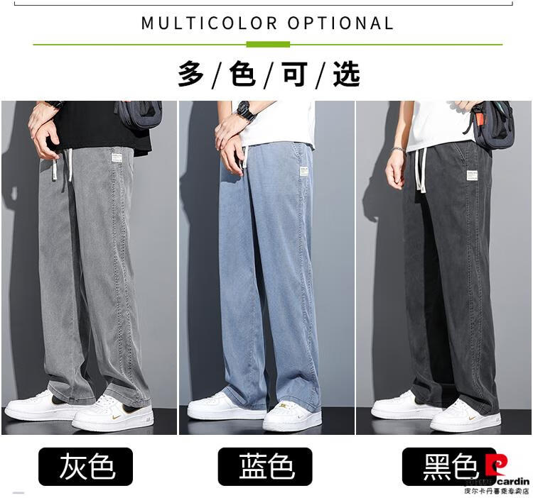 53f922604d4460c3.jpg