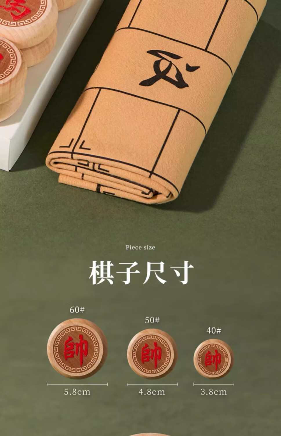2865810b-646d-4a85-bb8d-ada9cb45d254.jpe