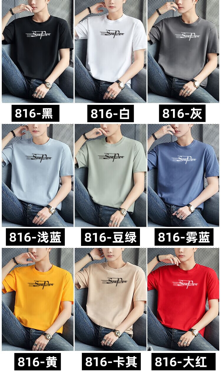 e139975ec4e888eb.jpg