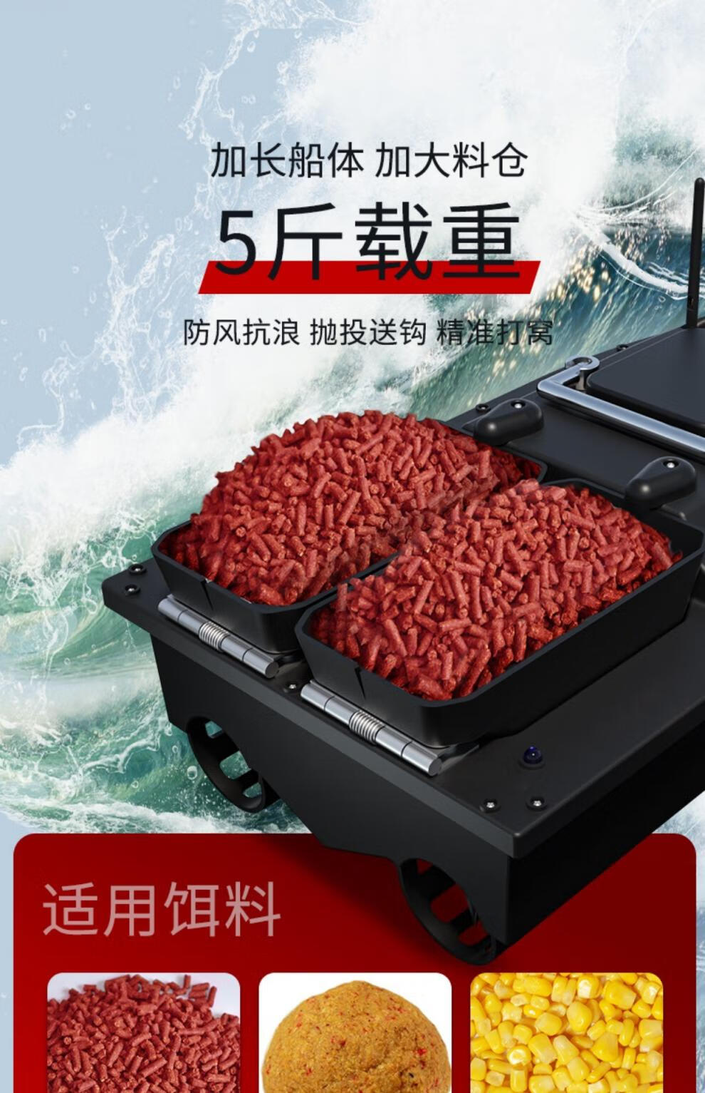 736e0c53e6333353.jpg