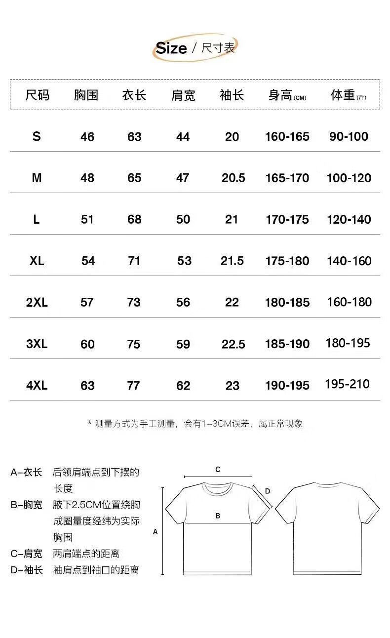 3be51da4763912cb.jpg