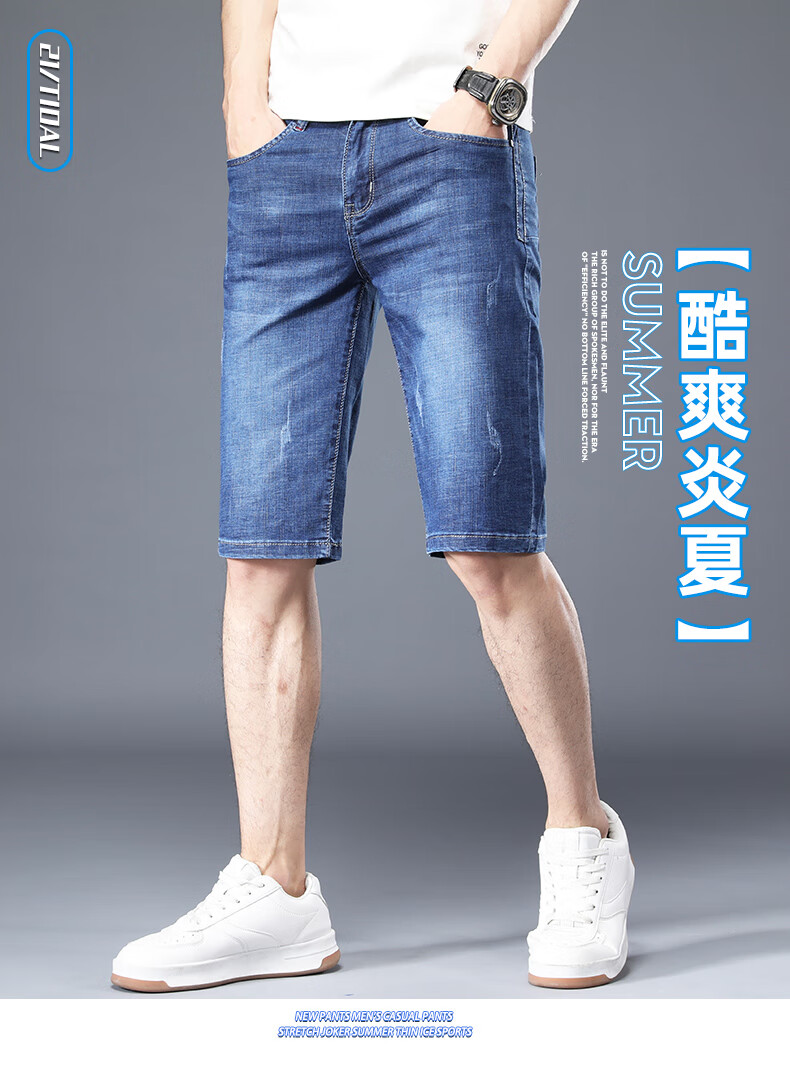 e2643a2454c52a9a.jpg