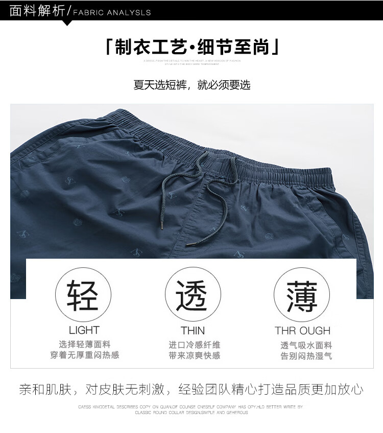 e2643a2454c52a9a.jpg