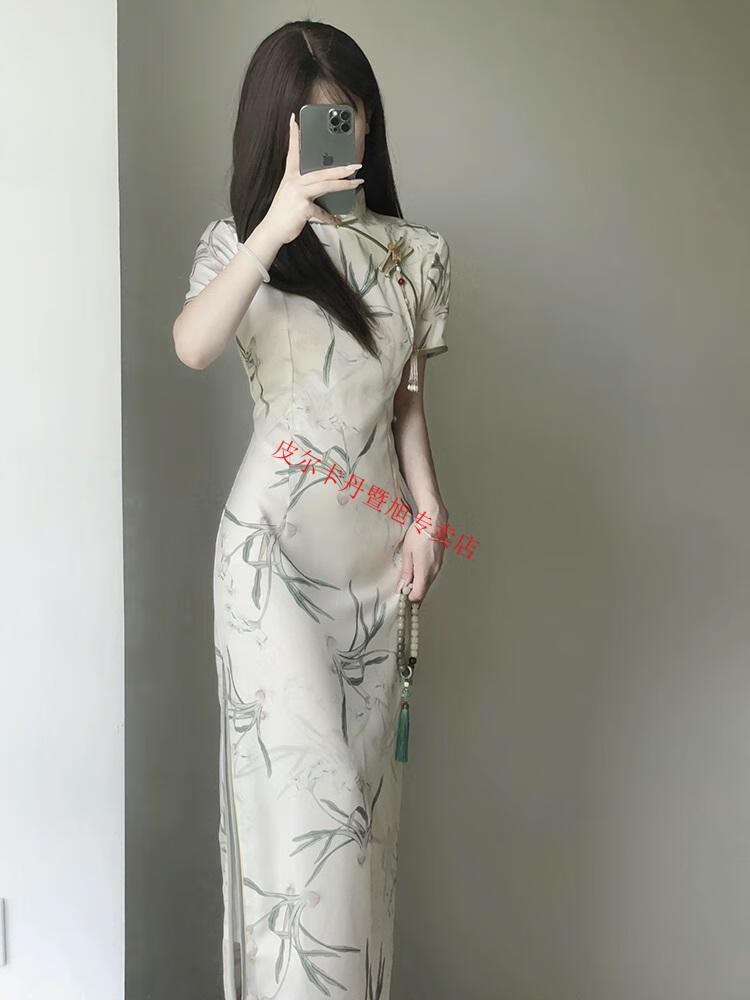 e2643a2454c52a9a.jpg
