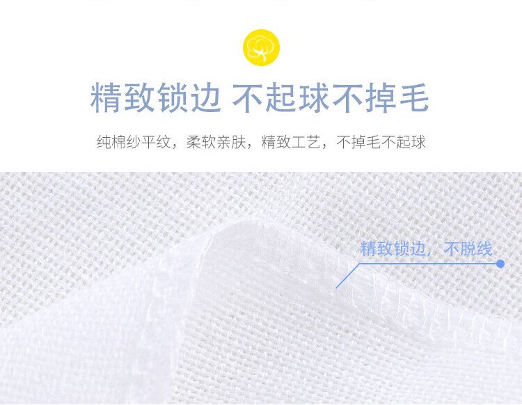 063eb23008d6474a.jpg