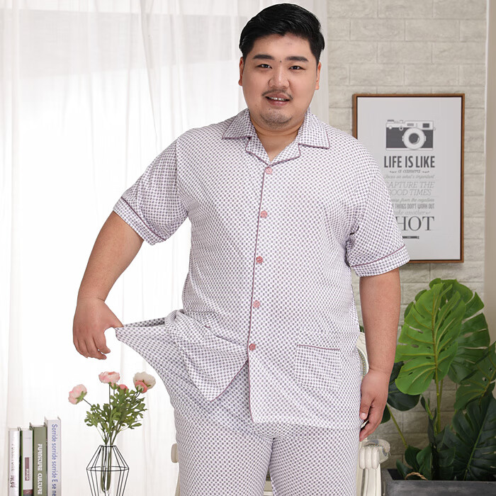eb31bdca9260d362.jpg