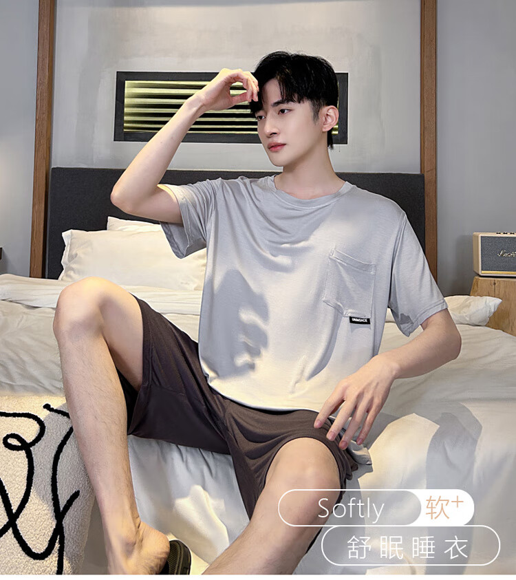 daeec060d55aae2b.jpg' style=