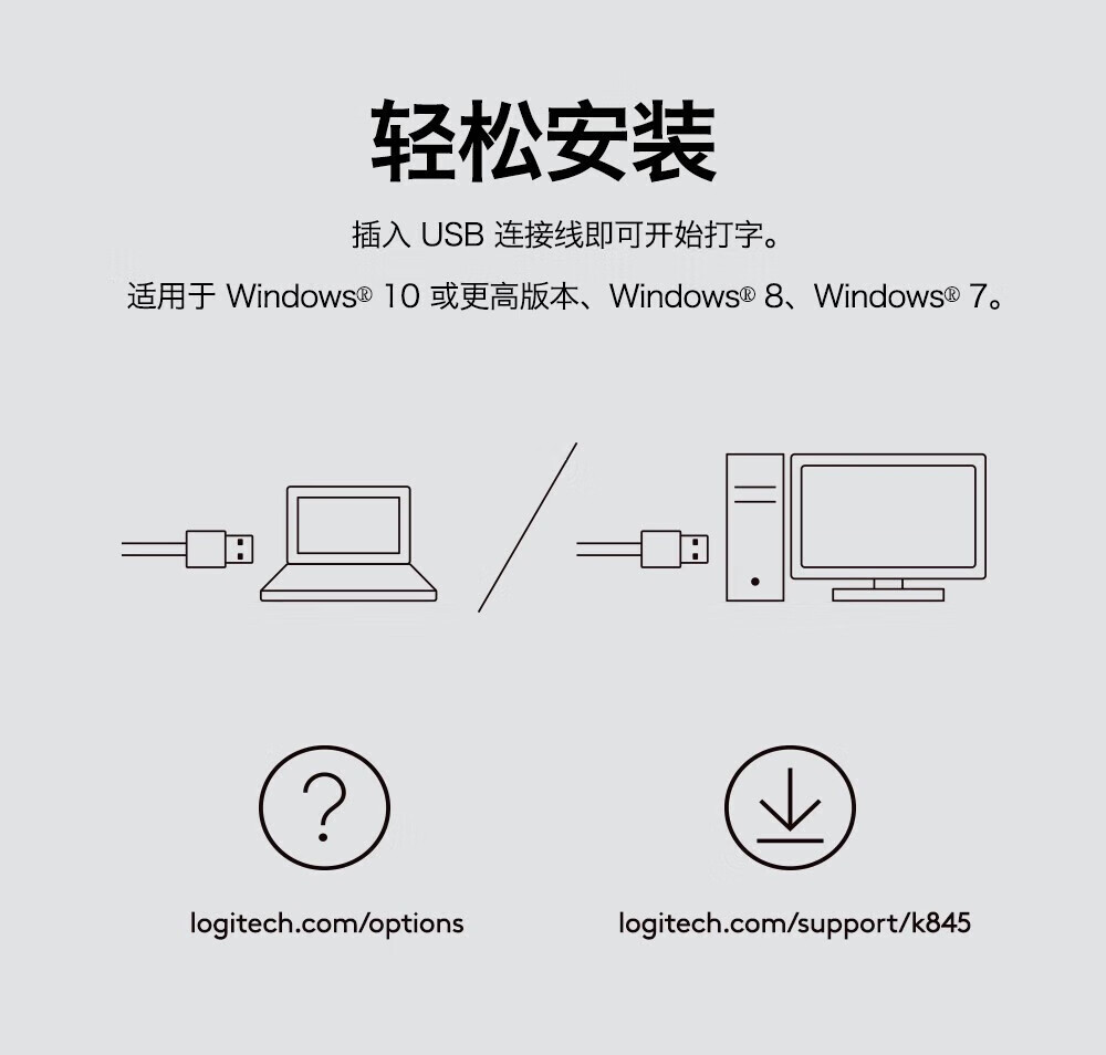7aac269403507d23.jpg
