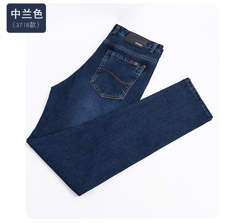 4b705afc906153de.jpg