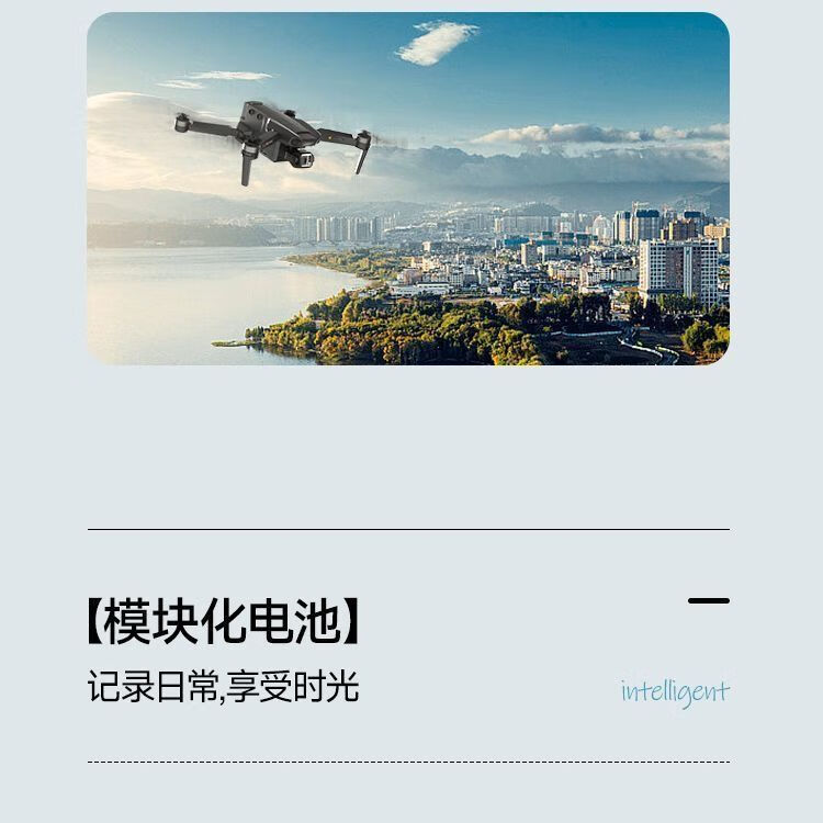1e313a968f8bc51c.jpg' style=