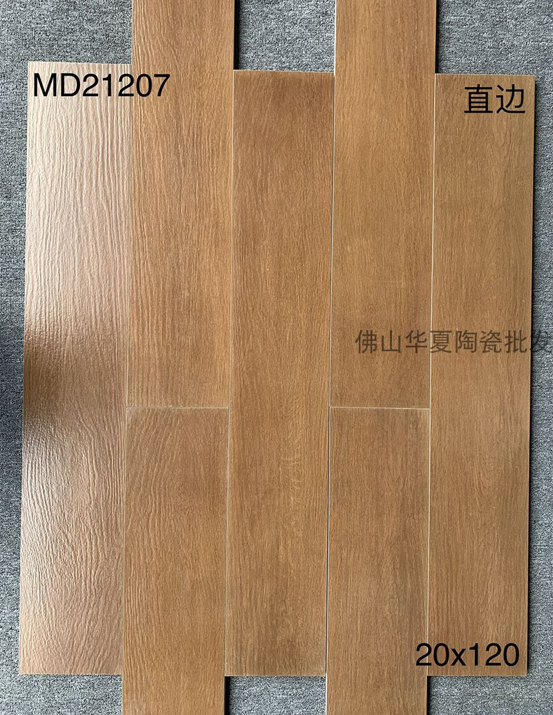 efd903578980a077.jpg