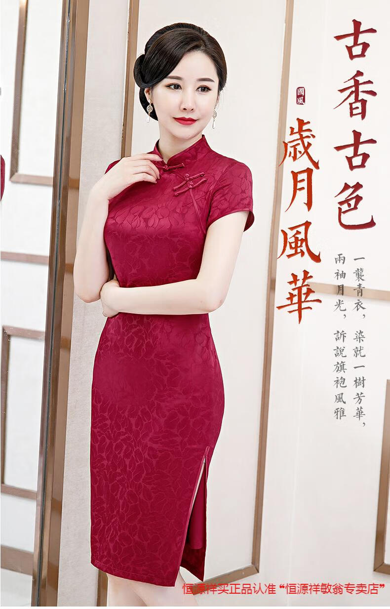 a54058d1debbdf46.jpg