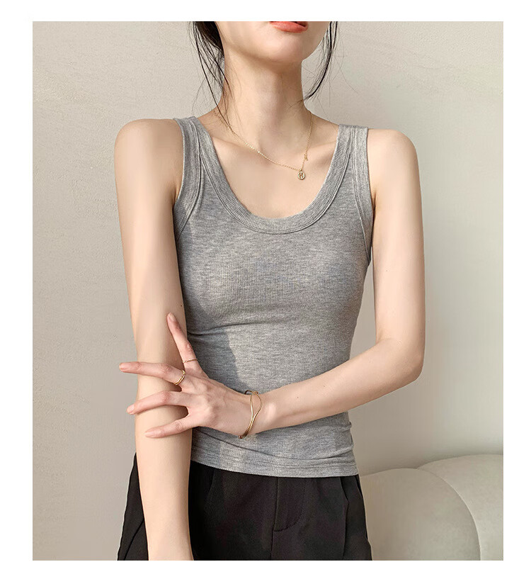 6e9283f5f574386f.jpg