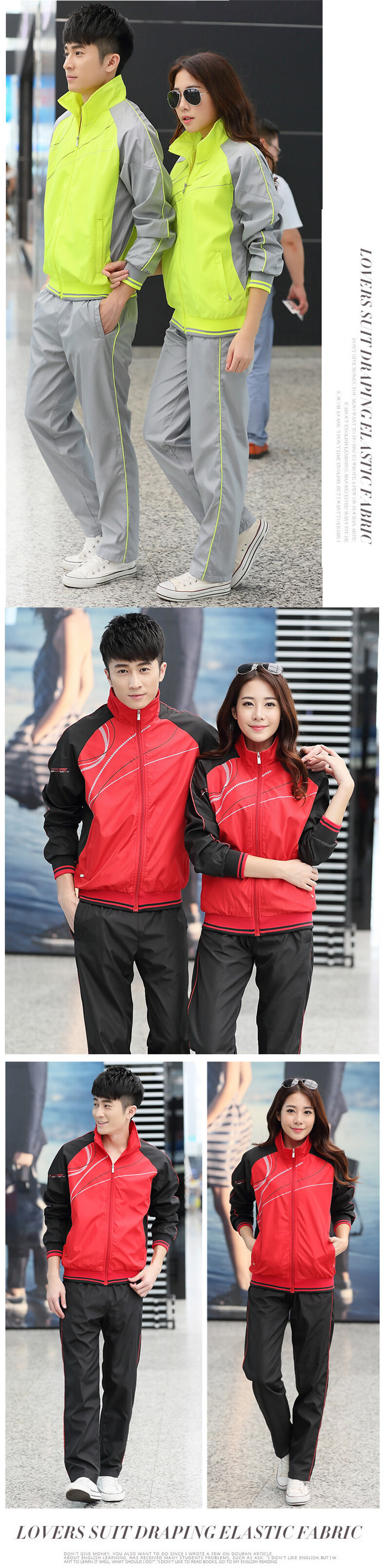 b468378a36617ca8.jpg