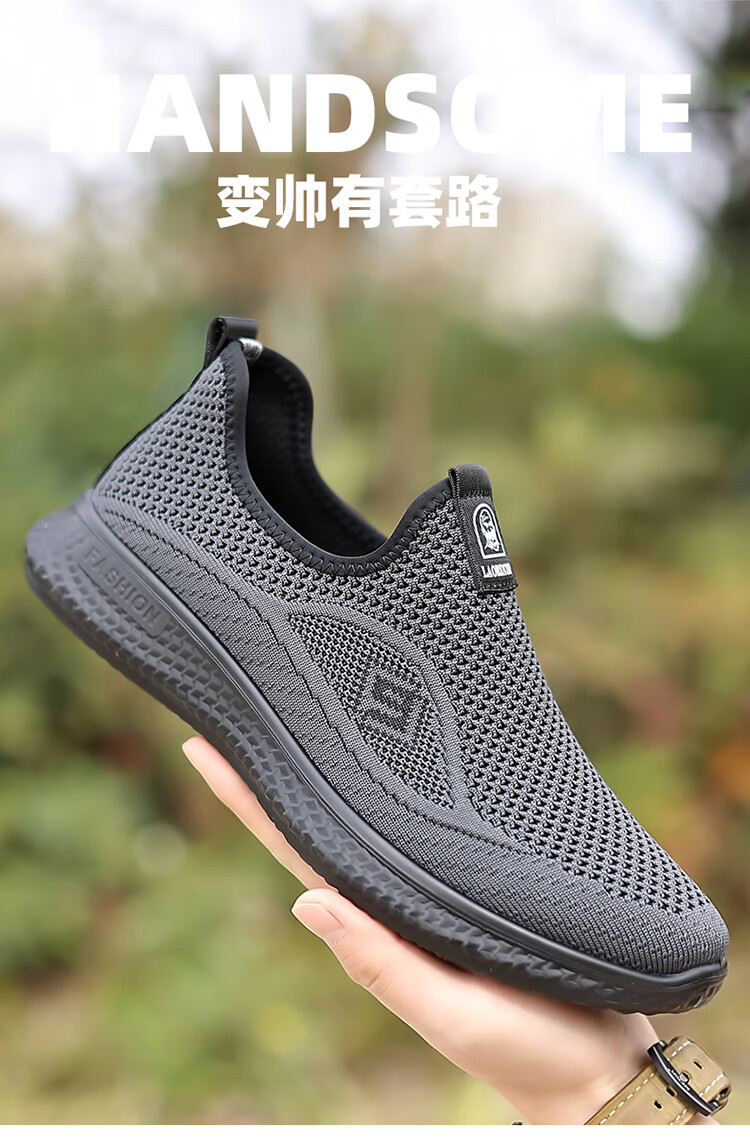 a3726c8c0a94275b.jpg