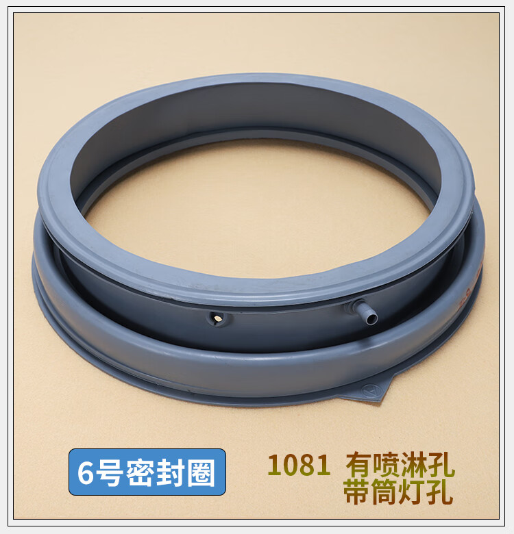 05aa5f941cf55d20.jpg