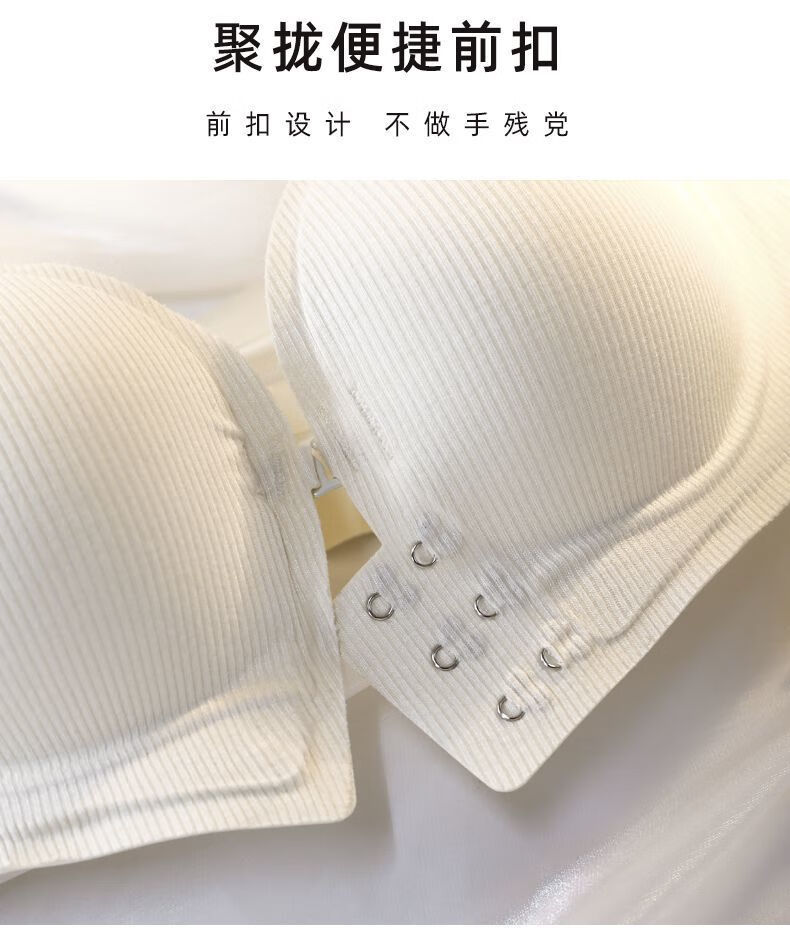 ae7132e3-1168-4c9f-9f5a-cb3d54418123.jpe