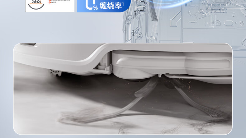 0be6f08bfa6930e8.jpg