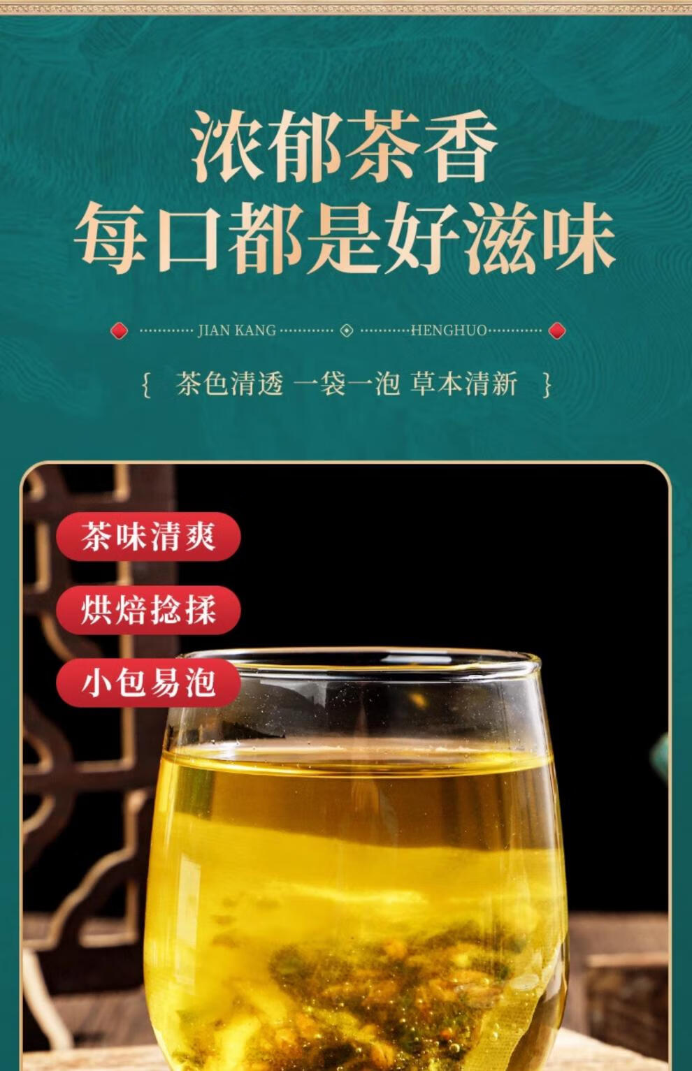 61ee6312dd3e2372.jpg