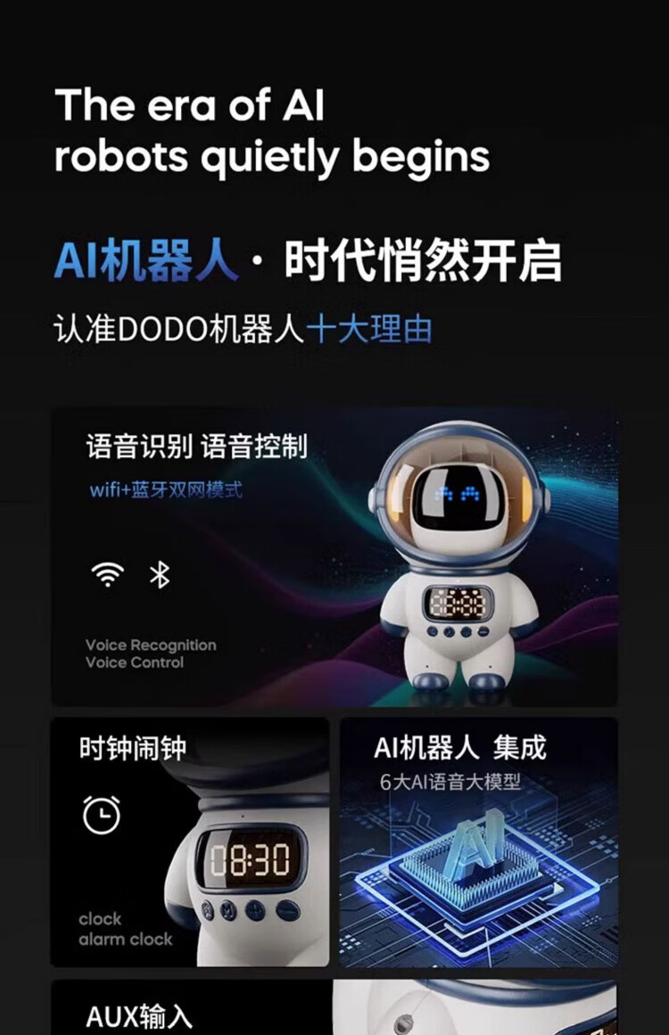 a35dac483a6b5ecc.jpg