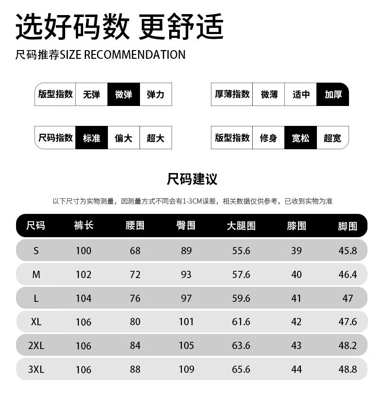 24a0050ebbec8b83.jpg