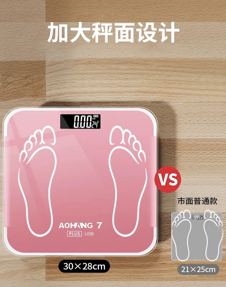 4ebe8f45f46a8600.png