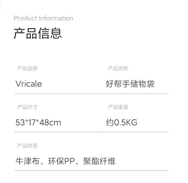 dd8abe9b-2035-4b13-a785-65ec641c4c2d.jpe