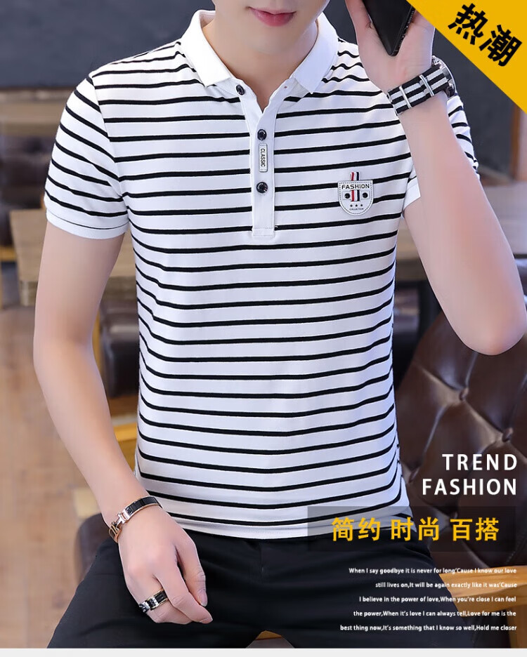 bb7e794d021245dd.jpg