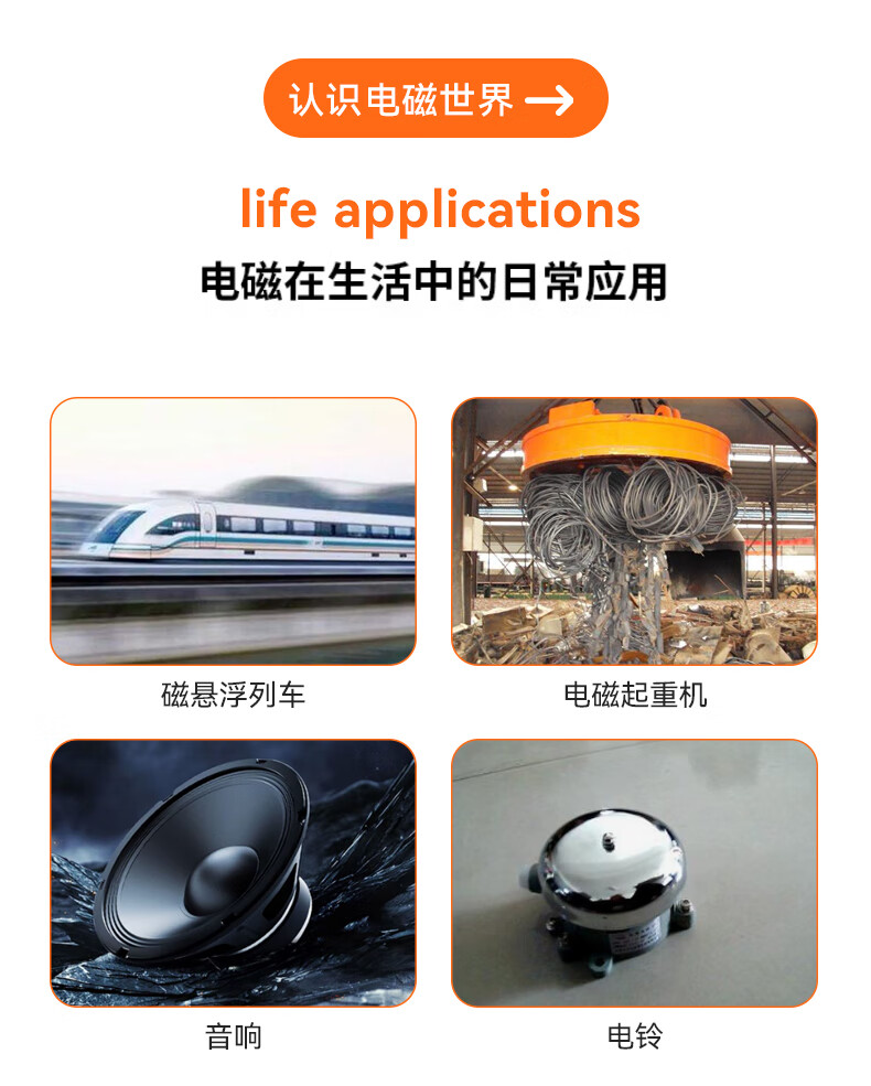 9e9a09827e286362.jpg