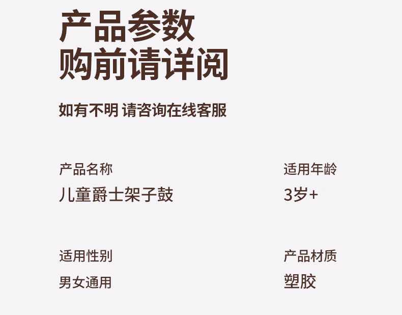 db71d983279cf9df.jpg