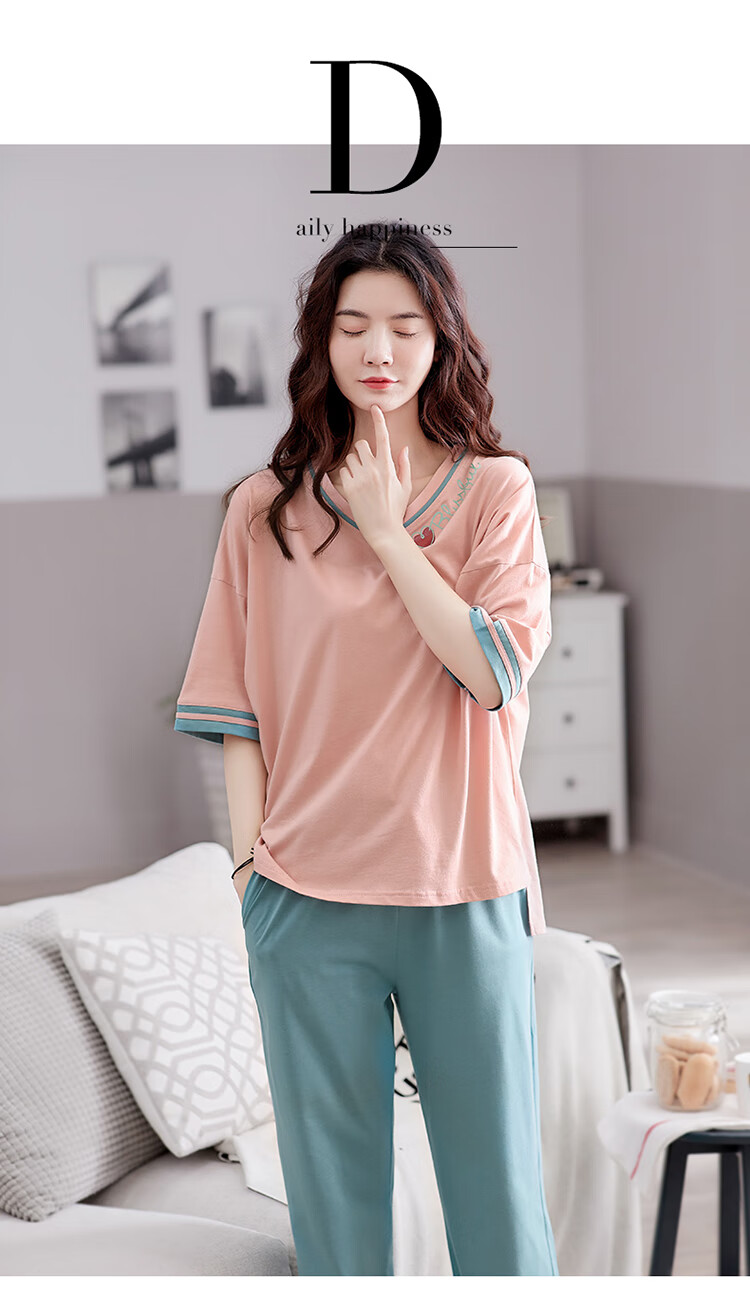 c9dc4bd602ce61dc.jpg