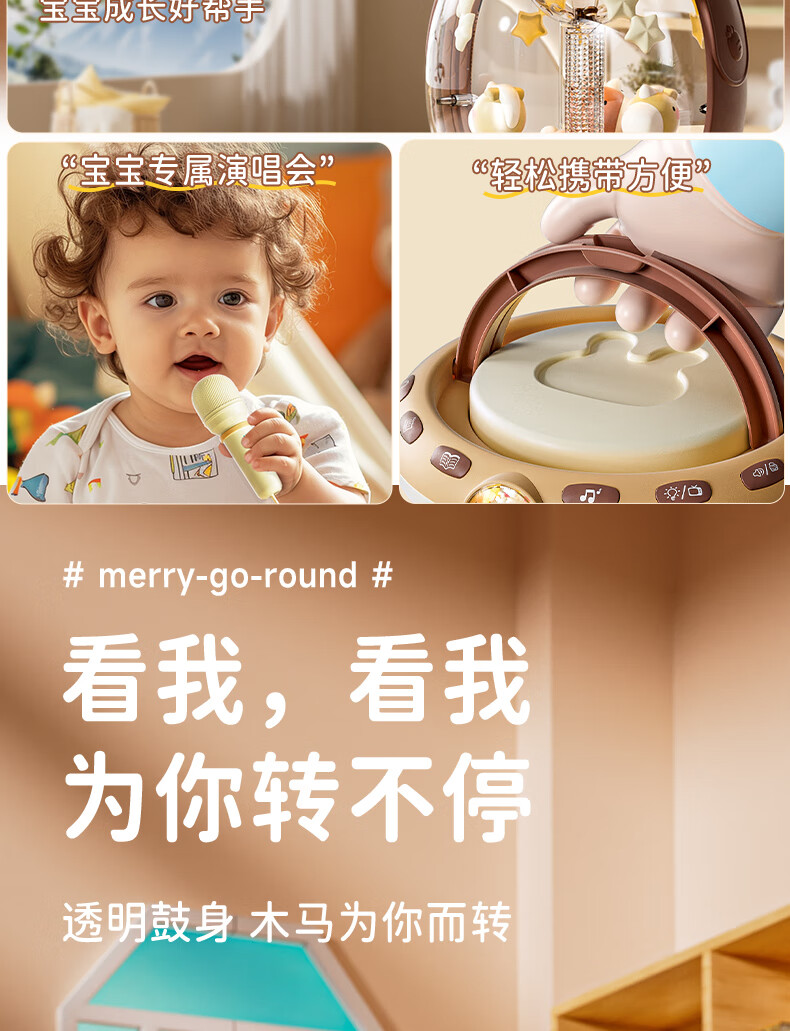 7478dff18df8b377.jpg