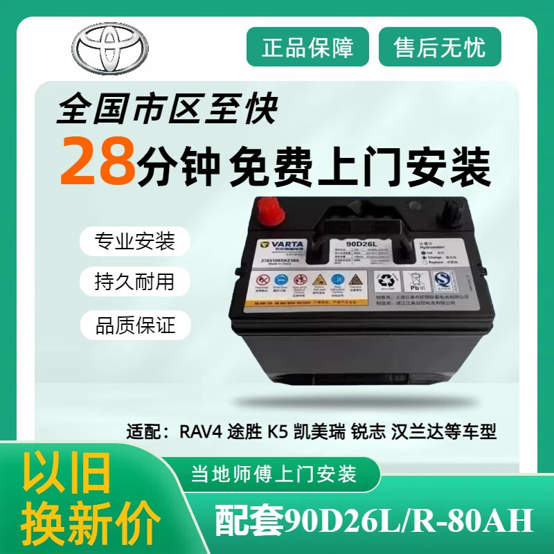 ef6d70bcdcee40d9.jpg