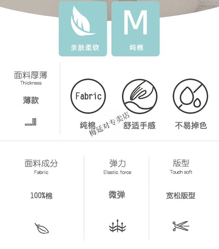 d81bd52c0959e093.jpg' style=