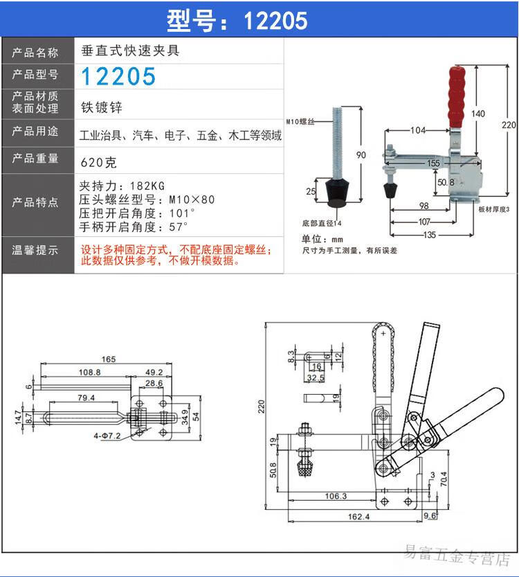 9cd13d3c-ed8b-4df4-bf56-f2b30ada6a35.png