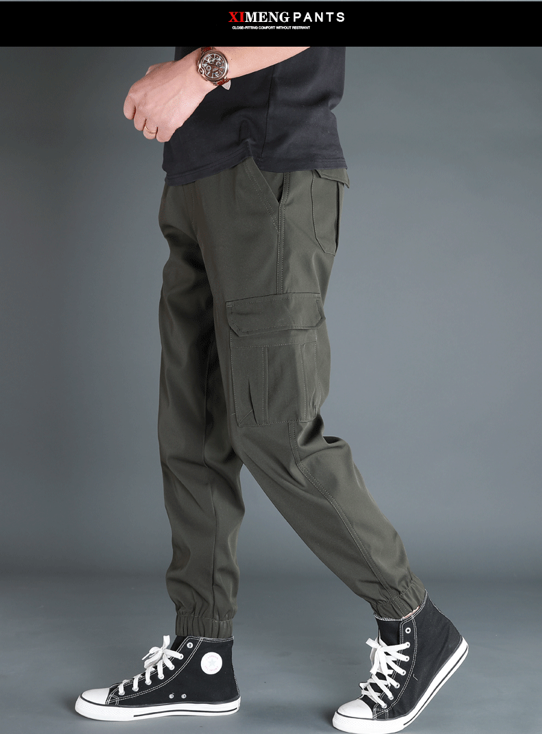 d81bd52c0959e093.png