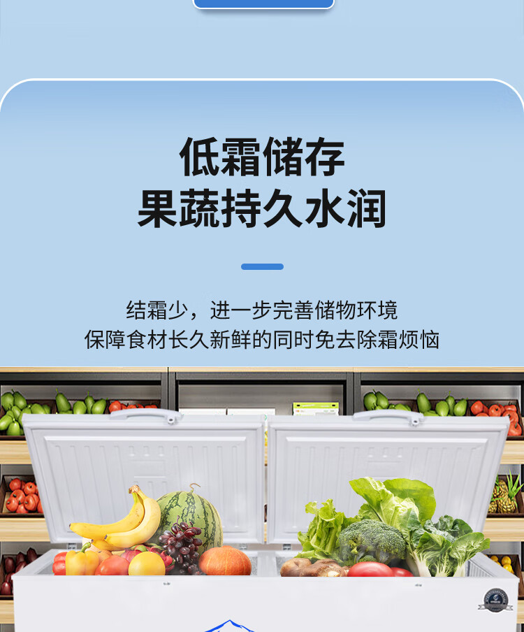 c6fb4063a76f42d7.jpg
