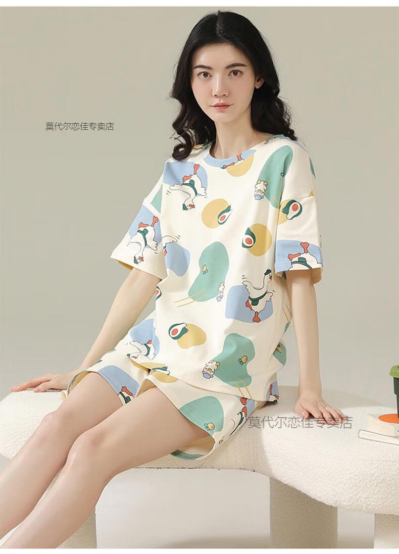 c6fb4063a76f42d7.jpg
