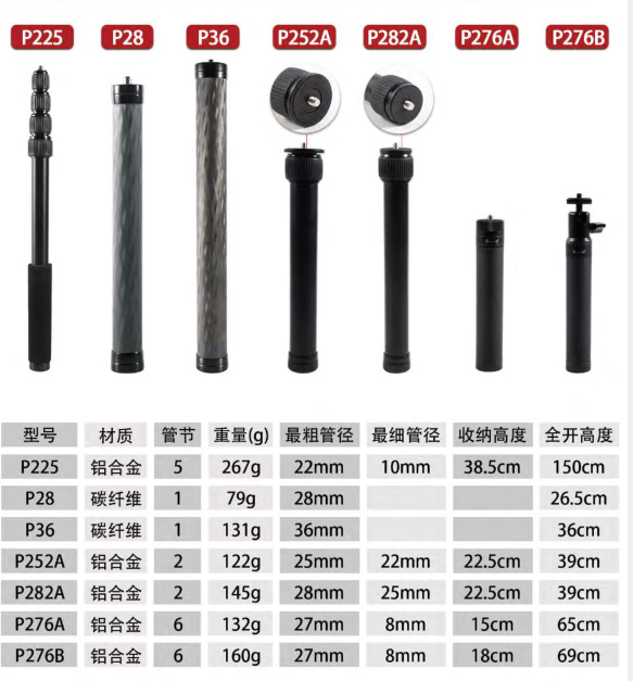 95cb23fe578db661.png