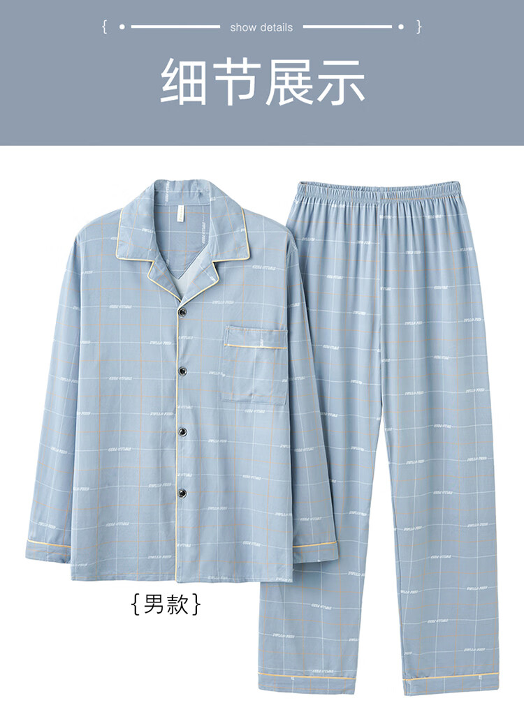 d506902cadebbf75.jpg