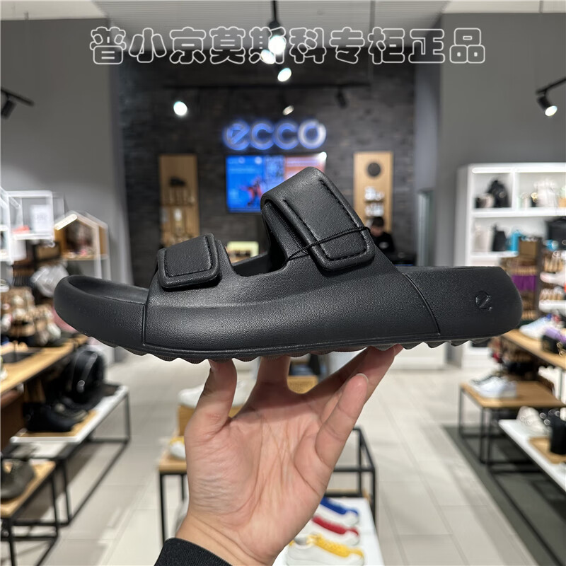 8ca7c029caabb36e.jpg