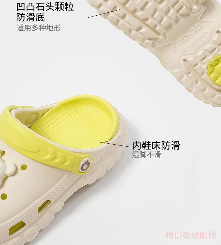 8ca7c029caabb36e.jpg