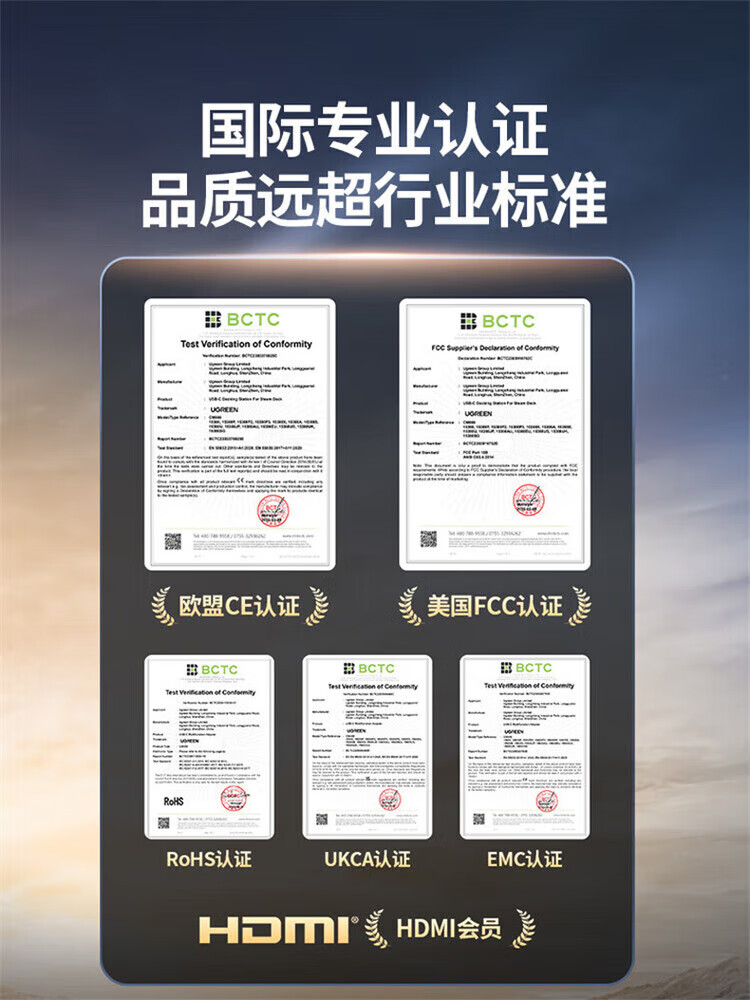 cbe874bd8161f3a9.jpg